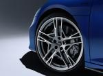 Audi R8 V10 Performance 2019 года (WW)